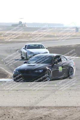 media/Dec-16-2023-Speed Ventures (Sat) [[975eaa35b2]]/Green/Session 3 (Off Ramp)/
